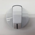 GE Washer Control Knobs WE04X23115 (OEM) Washer GE