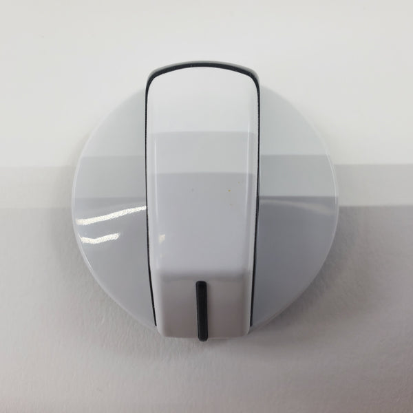 GE Washer Control Knobs WE04X23115 (OEM) Washer GE