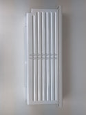 Frigidaire Refrigerator & Freezer Drain Pans / Drip Pans / Trays 242096813 (OEM) Refrigerator & Freezer Frigidaire