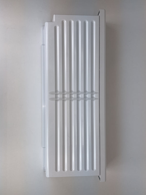 Frigidaire Refrigerator & Freezer Drain Pans / Drip Pans / Trays 242096813 (OEM) Refrigerator & Freezer Frigidaire