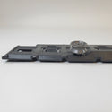 Kitchenaid Dishwasher Tracks W11551395 (OEM) Dishwasher Kitchenaid