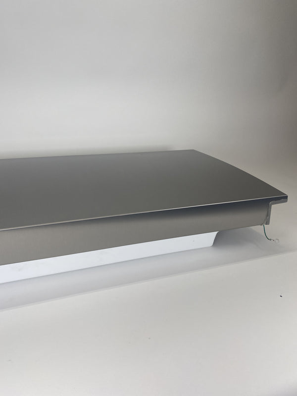 Frigidaire Refrigerator & Freezer  242185668 Doors Refrigerator & Freezer Frigidaire   