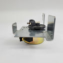 Frigidaire Range Switches 5304528973 (OEM) Range Frigidaire