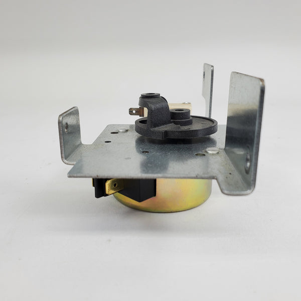 Frigidaire Range Switches 5304528973 (OEM) Range Frigidaire