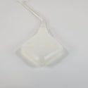 GE Dishwasher Pulley Cables WD01X22820 (OEM) Dishwasher GE