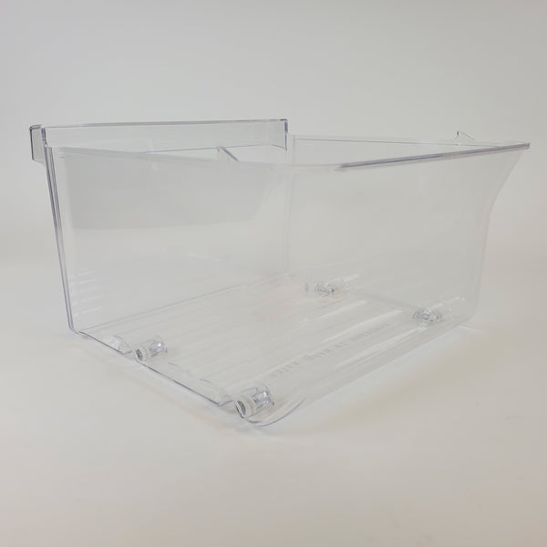 Crisper drawer Refrigerator & Freezer Drawers / Crisper Drawers 5304522242 Frigidaire (OEM) Refrigerator & Freezer Frigidaire