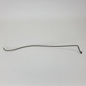 Whirlpool Refrigerator & Freezer Misc. Parts W10853597 (OEM) Refrigerator & Freezer Whirlpool