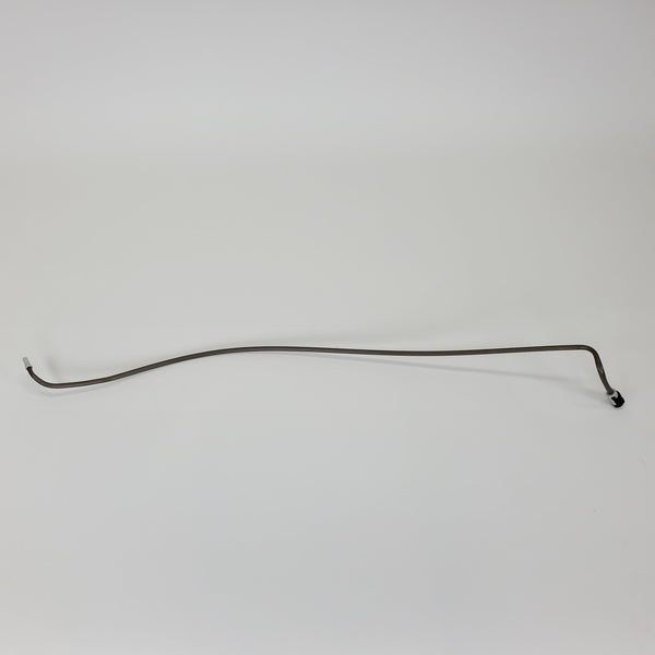 Whirlpool Refrigerator & Freezer Misc. Parts W10853597 (OEM) Refrigerator & Freezer Whirlpool