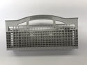 Amana Dishwasher Baskets WP8562045 (OEM) Dishwasher Amana