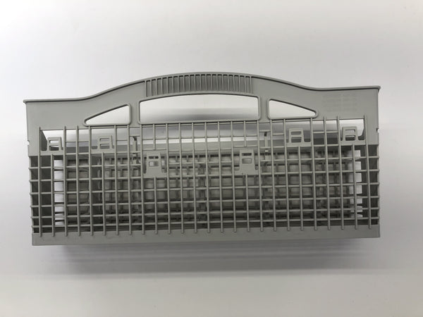 Amana Dishwasher Baskets WP8562045 (OEM) Dishwasher Amana