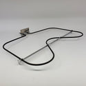 Whirlpool Range Bake Elements W11182108 (OEM) Range Whirlpool