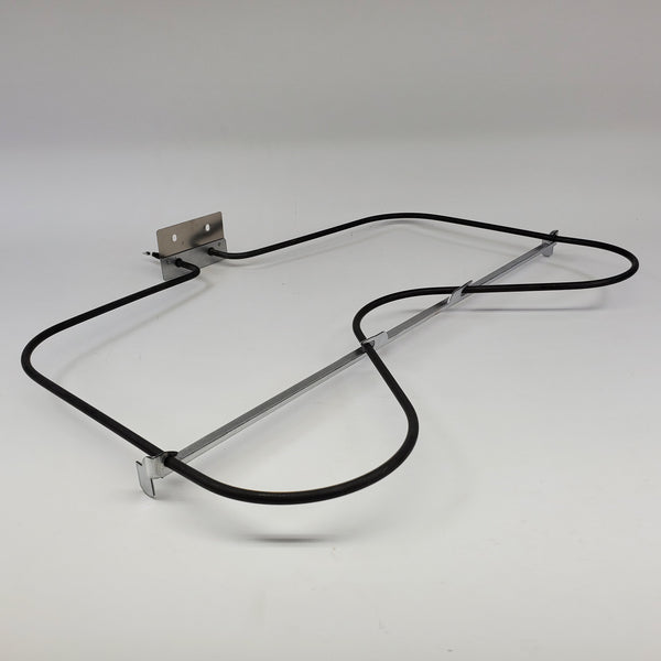 Whirlpool Range Bake Elements W11182108 (OEM) Range Whirlpool