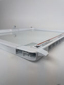 Maytag Washer Lids W11627419 (OEM) Washer Maytag