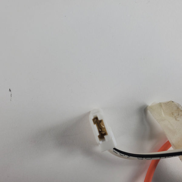 GE Washer Wiring Harnesses WH19X27246 (OEM) Washer GE