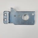 GE Dishwasher Brackets / Mounting Hardware WD12X25060 (OEM) Dishwasher GE