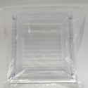 Samsung Refrigerator & Freezer Drawers / Crisper Drawers DA97-08437H (OEM) Refrigerator & Freezer Samsung