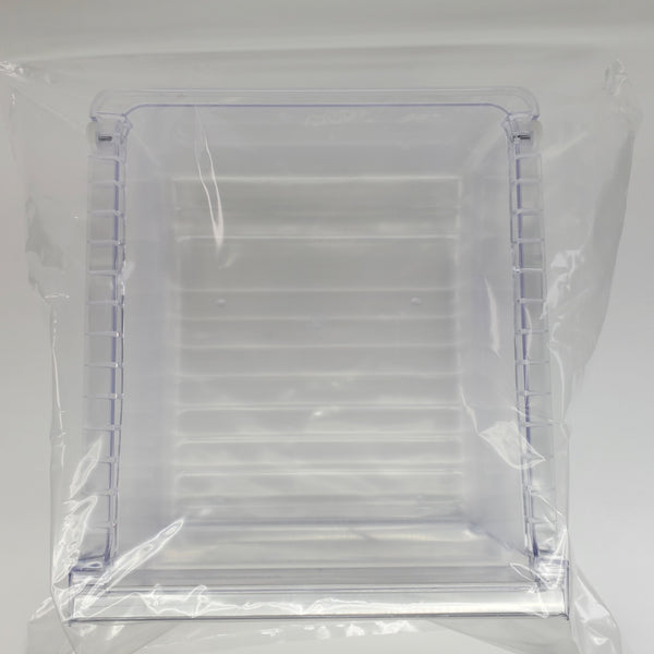 Samsung Refrigerator & Freezer Drawers / Crisper Drawers DA97-08437H (OEM) Refrigerator & Freezer Samsung