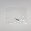 Whirlpool Refrigerator & Freezer Fan Screw W10829281 Screws / Bolts Refrigerator & Freezer Whirlpool   