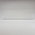 W11230940 Door shelf Whirlpool Refrigerator & Freezer Door Bins Appliance replacement part Refrigerator & Freezer Whirlpool   