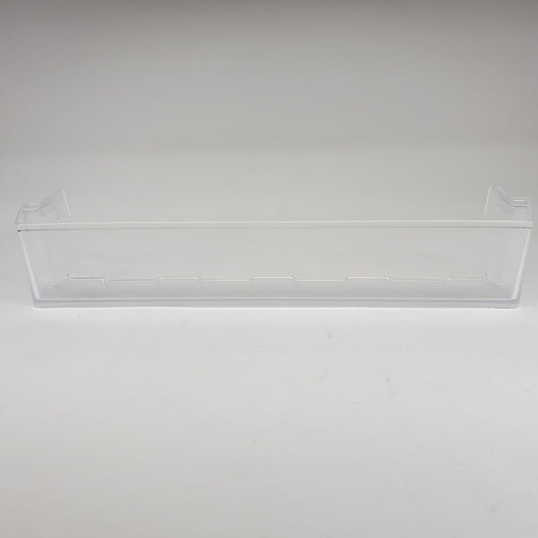 W11230940 Door shelf Whirlpool Refrigerator & Freezer Door Bins Appliance replacement part Refrigerator & Freezer Whirlpool   