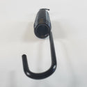 Whirlpool Washer Suspension Springs W11314394 (OEM) Washer Whirlpool