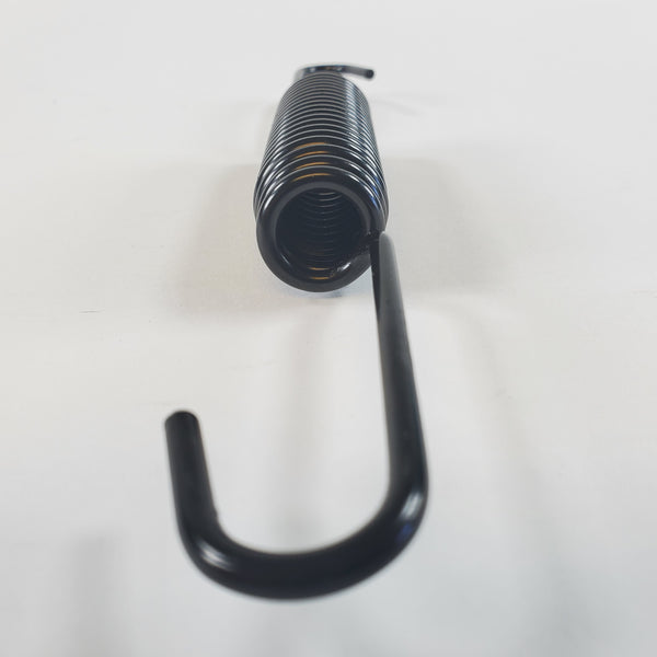 Whirlpool Washer Suspension Springs W11314394 (OEM) Washer Whirlpool
