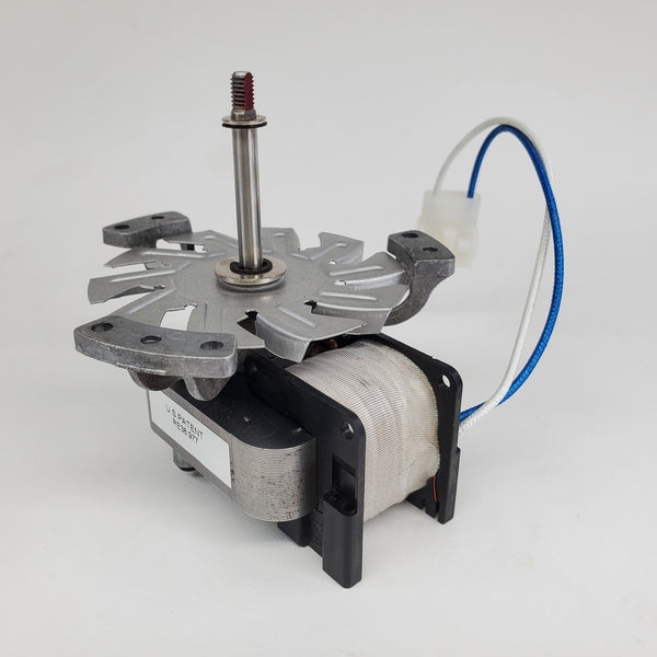 Whirlpool Range Fans W10167915 (OEM) Range Whirlpool