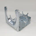 LG Dryer Brackets MAZ63224601 (OEM) Dryer LG