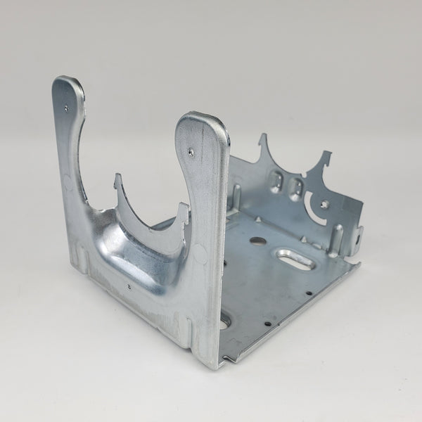 LG Dryer Brackets MAZ63224601 (OEM) Dryer LG