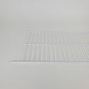 Whirlpool Refrigerator & Freezer Shelves W10477093 (OEM) Refrigerator & Freezer Whirlpool