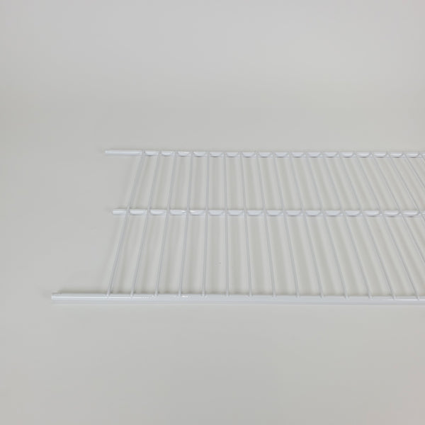 Whirlpool Refrigerator & Freezer Shelves W10477093 (OEM) Refrigerator & Freezer Whirlpool