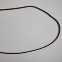 Whirlpool Dryer Belts 661570V (OEM) Dryer Whirlpool