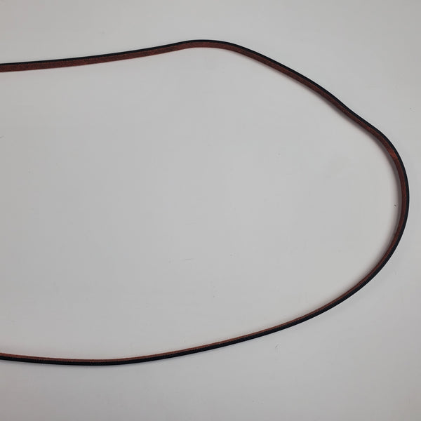 Whirlpool Dryer Belts 661570V (OEM) Dryer Whirlpool