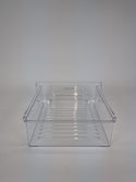 Whirlpool Refrigerator & Freezer Drain Pans / Drip Pans / Trays W10861806 (OEM) Refrigerator & Freezer Whirlpool