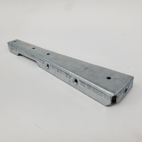 Whirlpool Range Mounting Bracket W10462909 Brackets Range Whirlpool   