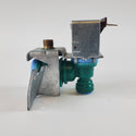 Water inlet valve Refrigerator & Freezer Water Inlet Valves W10865826 Whirlpool (OEM) Refrigerator & Freezer Whirlpool