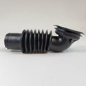 Vent hose with bellow Washer Misc. Hoses 4738ER2002A LG (OEM) Washer LG