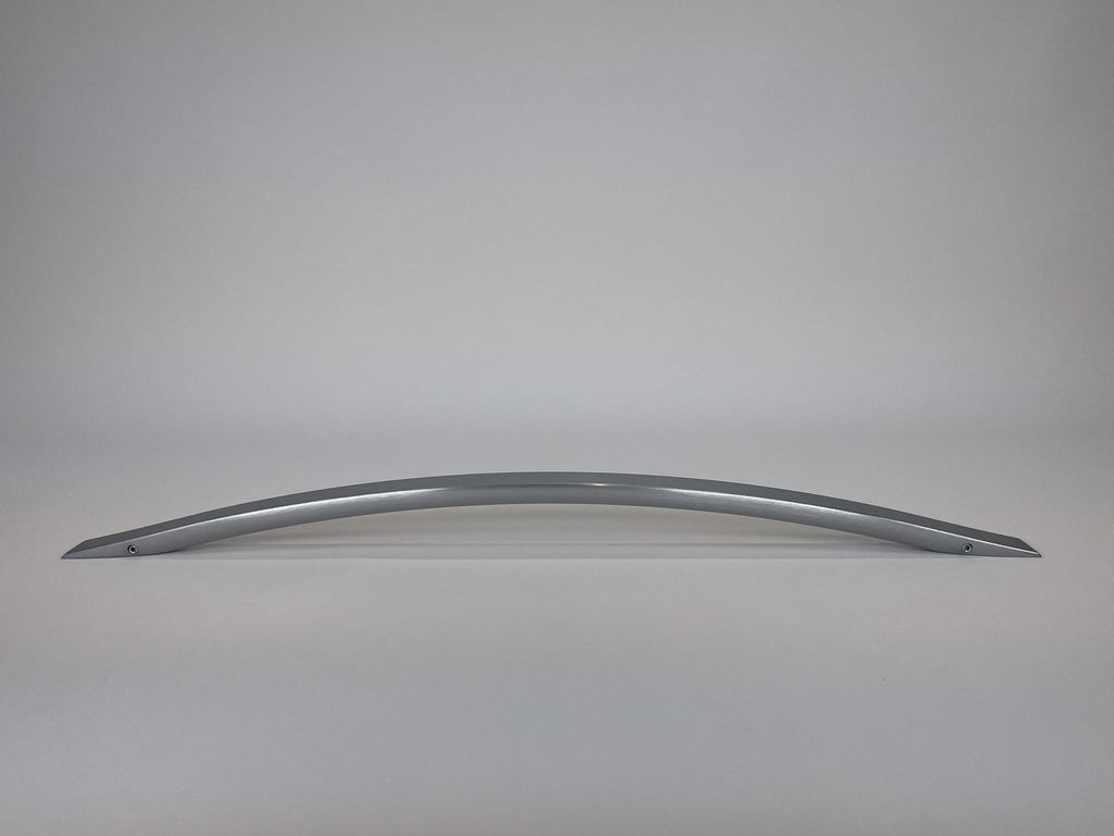 Whirlpool Refrigerator & Freezer Handles W10803532 (OEM) Refrigerator & Freezer Whirlpool