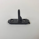 Whirlpool Dryer Door Strikes W11316914 (OEM) Dryer Whirlpool