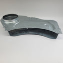 Whirlpool Dryer Air Ducts WPW10211896 (OEM) Dryer Whirlpool