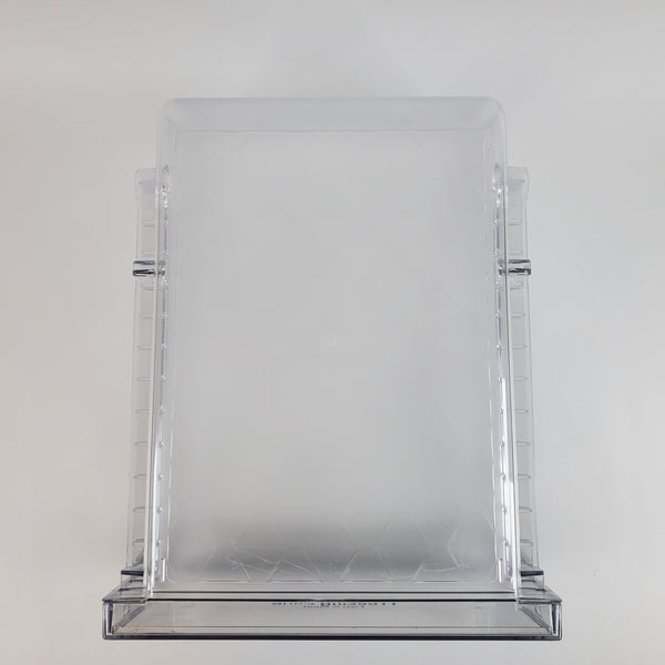 LG Refrigerator & Freezer Drawers / Crisper Drawers AJP73595146 (OEM) Refrigerator & Freezer LG