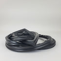 GE Refrigerator & Freezer Door Gaskets WR24X20456 (OEM) Refrigerator & Freezer GE