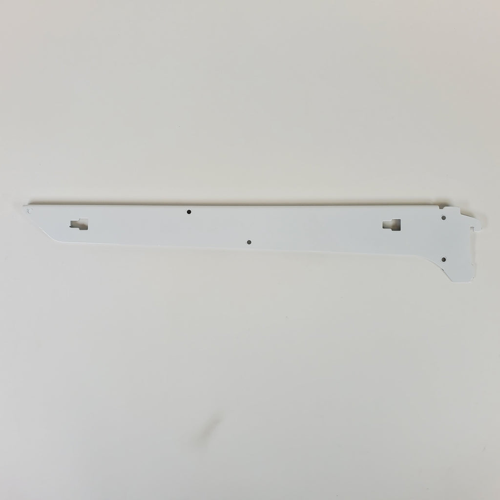 Frigidaire Refrigerator & Freezer Rails 5304508033 (OEM) Refrigerator & Freezer Frigidaire