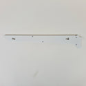 Frigidaire Refrigerator & Freezer Rails 5304508033 (OEM) Refrigerator & Freezer Frigidaire