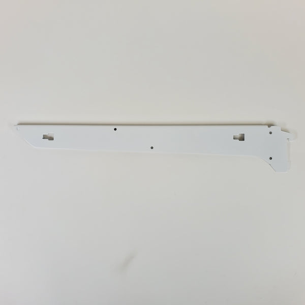Frigidaire Refrigerator & Freezer Rails 5304508033 (OEM) Refrigerator & Freezer Frigidaire