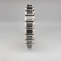 Whirlpool Washer Stators - Motor W11354541 (OEM) Washer Whirlpool