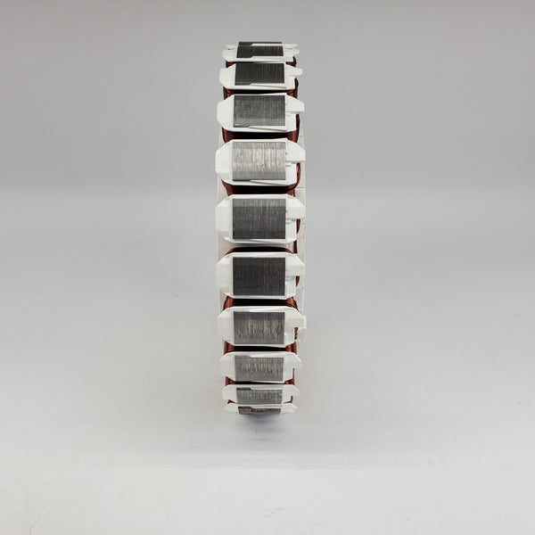 Whirlpool Washer Stators - Motor W11354541 (OEM) Washer Whirlpool