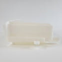 LG Washer Dispenser Parts AEN74691601 (OEM) Washer LG