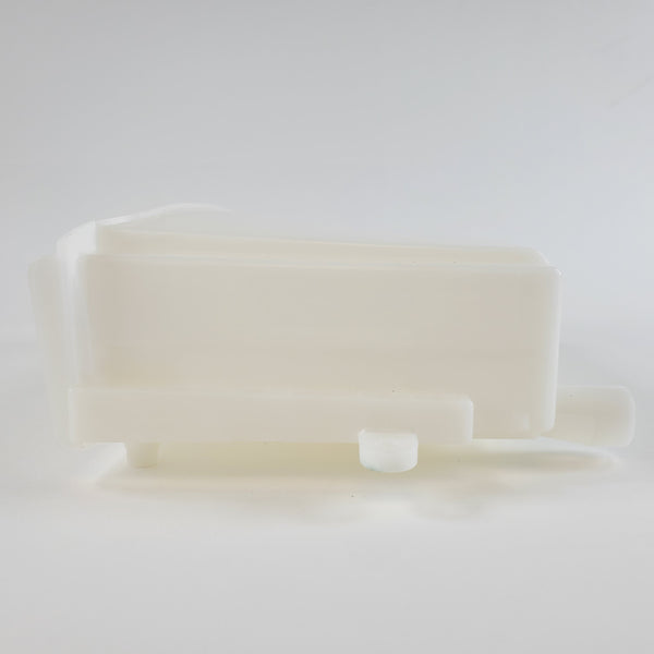LG Washer Dispenser Parts AEN74691601 (OEM) Washer LG