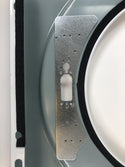 Samsung Dryer Doors DC97-21425F (OEM) Dryer Samsung